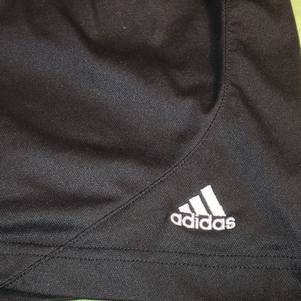 Adidas shorts